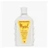 Myrsol After Shave Eau Balsamique 180 ml