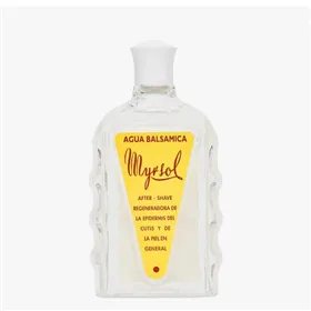 Myrsol After Shave Eau Balsamique 180 ml