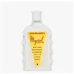 Myrsol After Shave Água Balsâmica 180ml