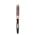Termix Evolution Escova Gold Rose