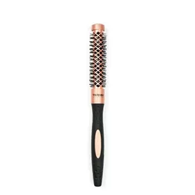 Termix Evolution Escova Gold Rose