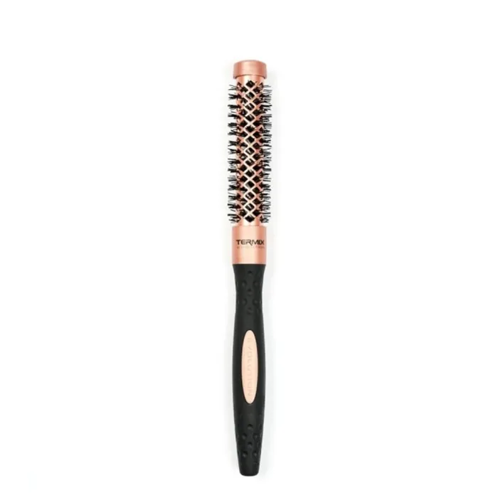Termix Evolution Cepillo Gold Rose