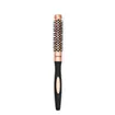Termix Evolution Brosse Gold Rose