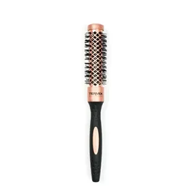 Termix Evolution Escova Gold Rose