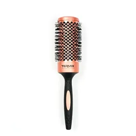 Termix Evolution Brosse Gold Rose