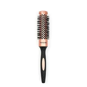Termix Evolution Brosse Gold Rose