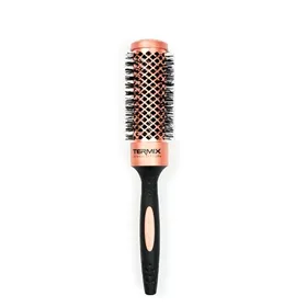 Termix Evolution Brosse Gold Rose