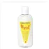 Myrsol Émulsion Sans Alcool 200 ml