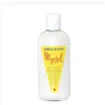 Myrsol Emulsão Sem Álcool 200ml