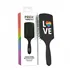 Termix Paddle Brosse Démêlante Pride