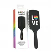 Termix Paddle Brosse Démêlante Pride