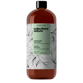 Eugene Perma Collections Nature Volume Shampoing Chute