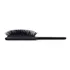 Termix Paddle Brosse Démêlante Pride
