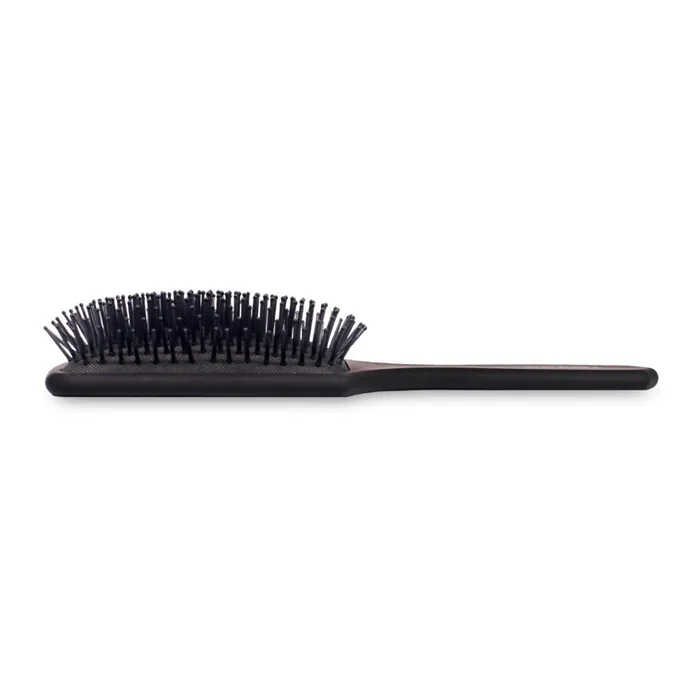 Termix Paddle Brosse Démêlante Pride