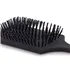 Termix Paddle Brosse Démêlante Pride