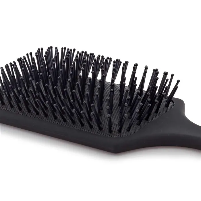 Termix Paddle Brosse Démêlante Pride