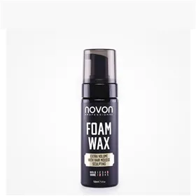 Novon Powder Style & Volume 20g