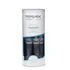 Termix Pack Escovas C-Ramic