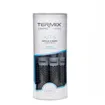 Termix Pack Brosses C-Ramic
