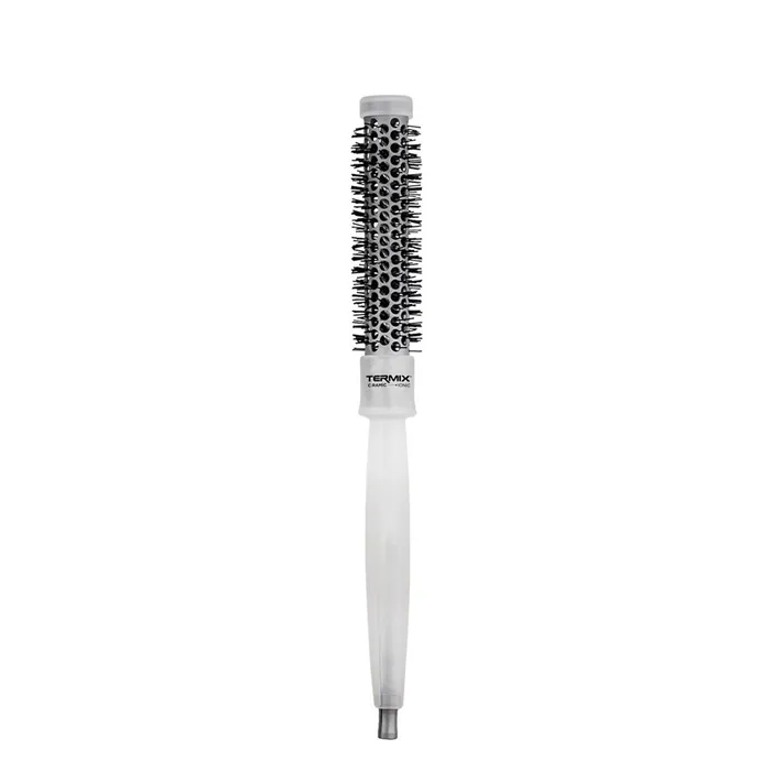 Termix Pack Brosses C-Ramic