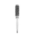 Termix Pack Brosses C-Ramic