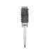 Termix Pack Brosses C-Ramic