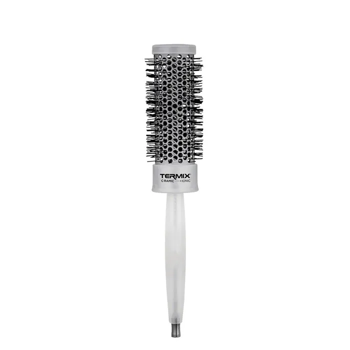 Termix Pack Brosses C-Ramic