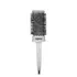 Termix Pack Brosses C-Ramic