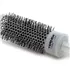 Termix Pack Brosses C-Ramic