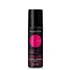 Eugene Perma Essentiel Keratin Color Bifásico 200ml