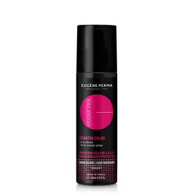 Eugene Perma Essentiel Keratin Color Bifásico 200ml