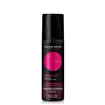 Eugene Perma Essentiel Keratin Color Bifásico 200ml