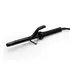 Corioliss Boucleur automatique The Curly