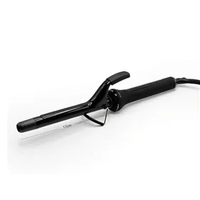 Corioliss Boucleur automatique The Curly