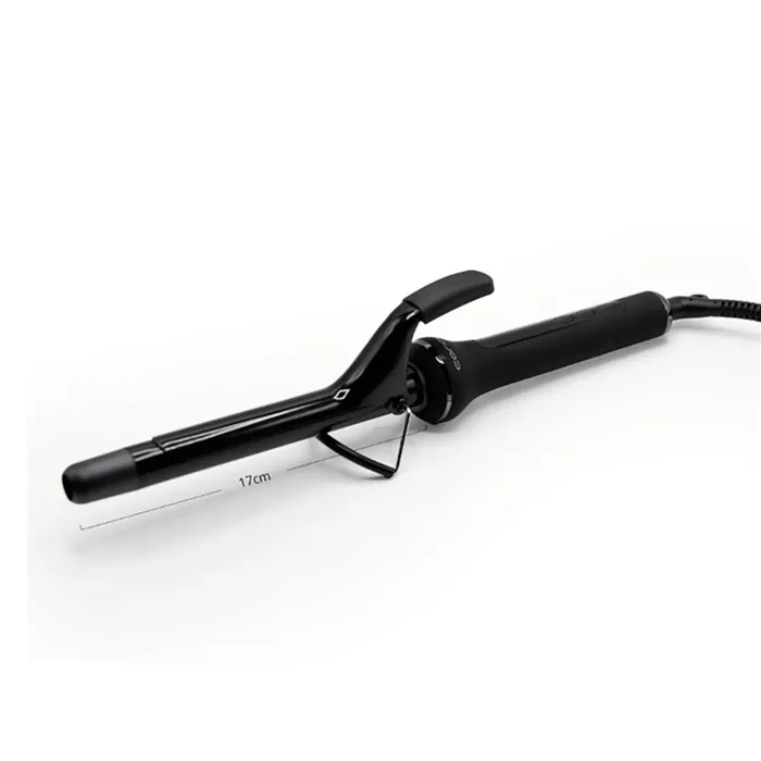 Corioliss Rizador The Curly