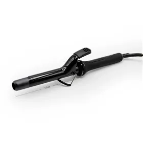 Corioliss Rizador The Curly