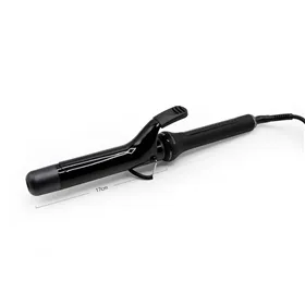 Corioliss Rizador The Curly