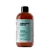 Eugene Perma Collections Nature Shampoing Pellicules