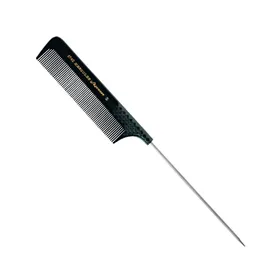 Hercules Peine Aguja Goma Natural 6740