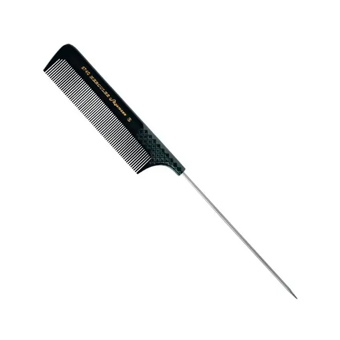 Escova Agulha Borracha Natural 6740 Hercules
