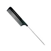 Escova Agulha Borracha Natural 6740 Hercules