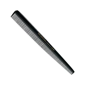 Hercules Peine Barbero Goma Natural 1628/401