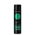 Champô Eugene Perma Essentiel Keratin Force Antiqueda