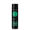 Champô Eugene Perma Essentiel Keratin Force Antiqueda