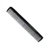 Hercules Peigne de coupe 7½" Gomme naturelle 4930