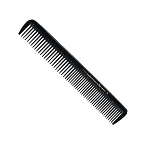 Hercules Peine Corte 7½" Goma Natural 4930