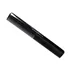 Hercules Peigne de coupe 8,5 " Gomme naturelle 1637/480