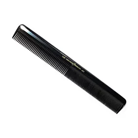 Hercules Peine Corte 8.5 " Goma Natural 1637/480