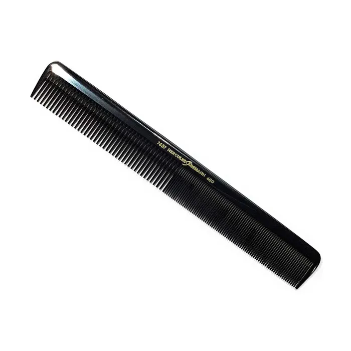 Hercules Pente Corte 8,5" Goma Natural 1637/480