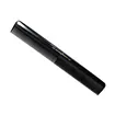 Hercules Pente Corte 8,5" Goma Natural 1637/480